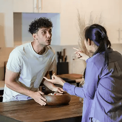 Building Through Brokenness — Episode 1