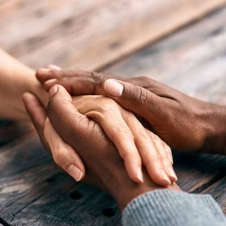 What Sobriety Taught Me — Episode 5